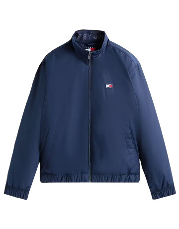 CAZADORA HOMBRE  TOMMY HILFIGER TJM ESSENTIAL PADDED JACKET EX