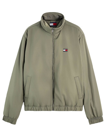 CAZADORA HOMBRE  TOMMY HILFIGER TJM ESSENTIAL PADDED JACKET EX