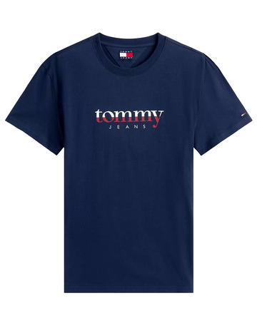 HOMBRE TJM REG DNA TEE EXT C1G