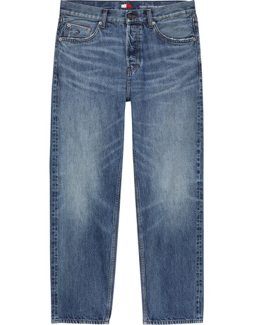 HOMBRE SONNY RGLR TPRD SLV CBF DI9032 1A5