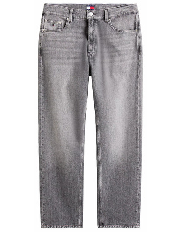 VAQUERO HOMBRE  TOMMY HILFIGER SONNY RGLR TPRD BI0177