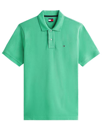 HOMBRE TJM REG ESS POLO EXT L5Y