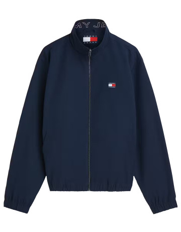 CAZADORA HOMBRE  TOMMY HILFIGER TJM ESSENTIAL JACKET EXT