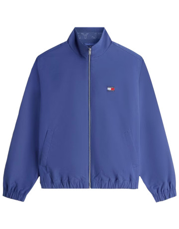 CAZADORA HOMBRE  TOMMY HILFIGER TJM ESSENTIAL JACKET EXT