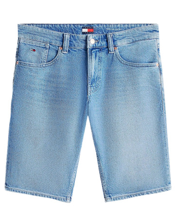 PANTALÓN CORTO HOMBRE  TOMMY HILFIGER RONNIE SHORT BJ8131