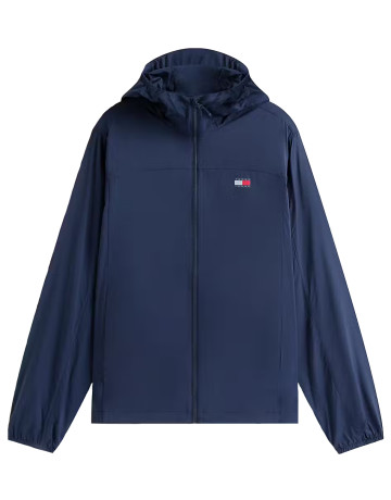 CAZADORA HOMBRE  TOMMY HILFIGER TJM OUTDOOR SHELL JACKET EXT