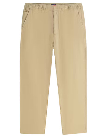 PANTALÓN HOMBRE  TOMMY HILFIGER TJM SONNY LIGHT CORD PANT