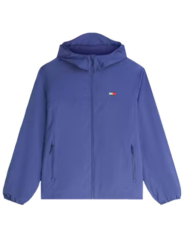 CAZADORA HOMBRE  TOMMY HILFIGER TJM CHICAGO PACKABLE JACKET EX