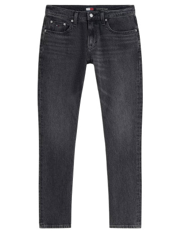 VAQUERO HOMBRE  TOMMY HILFIGER SCANTON SLIM BI0187