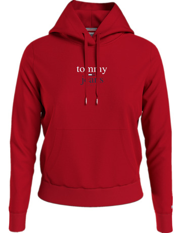 Sudaderas para Mujer - Korner