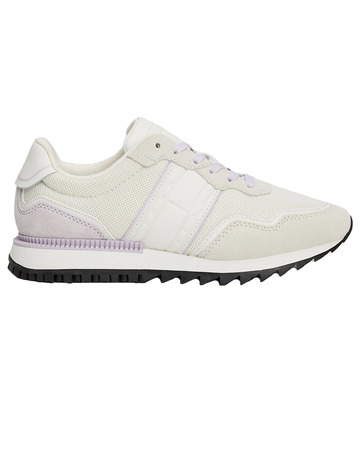 Añadir a la cesta ZAPATILLAS MUJER TOMMY JEANS DE ESTILO RUNNING RETRO ZAPATILLAS MUJER TOMMY JEANS DE ESTILO RUNNING RETRO