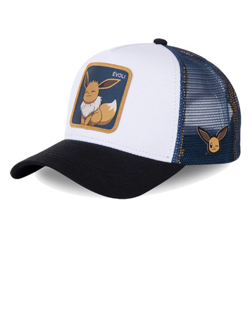 GORRO HOMBRE  CAPSLA GORRA