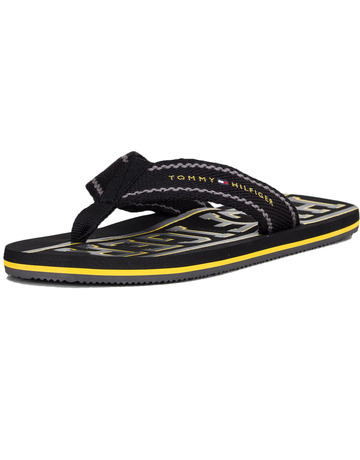 CHANCLAS HOMBRE TOMMY HILFIGER