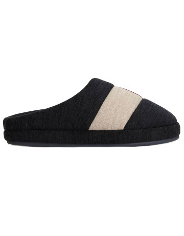 ZAPATILLA HOMBRE  TOMMY HILFIGER HILFIGER FLAG HOUSE SHOE