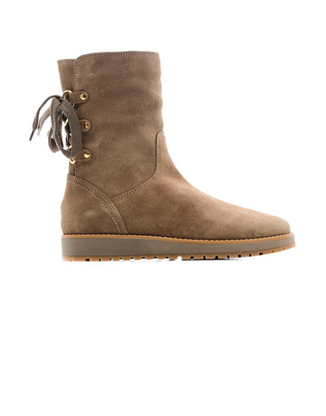 Comprar Botas para Mujer - Korner