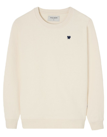 SUDADERA NIÑO  SILBON SUDADERA KIDS LITTLE LEGACY