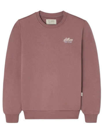 SUDADERA NIÑO  SILBON SUDADERA KIDS SCHOOL CLUB