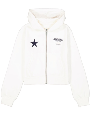 Añadir a la cesta SUDADERA NIÑA  GARCIA JEANS G52650_GIRLS SWEAT CARDIGAN SUDADERA NIÑA  GARCIA JEANS G52650_GIRLS SWEAT CARDIGAN