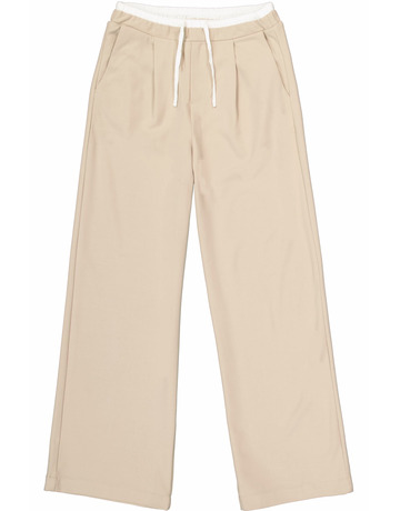 Añadir a la cesta PANTALÓN NIÑA  GARCIA JEANS G52721_GIRLS PANTS PANTALÓN NIÑA  GARCIA JEANS G52721_GIRLS PANTS