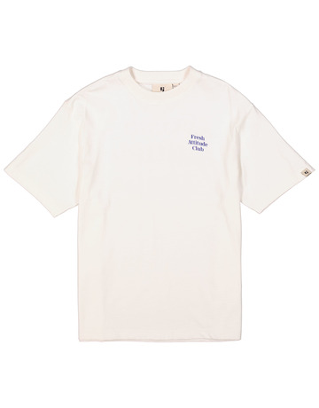 CAMISETA NIÑO  GARCIA JEANS G53601_BOYS T-SHIRT SS