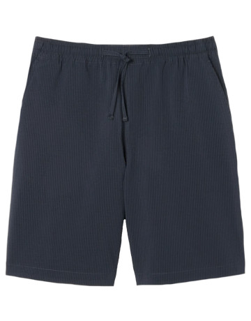 HOMBRE SHORTS JOG HOMME ADULTE CHAINE 4CI