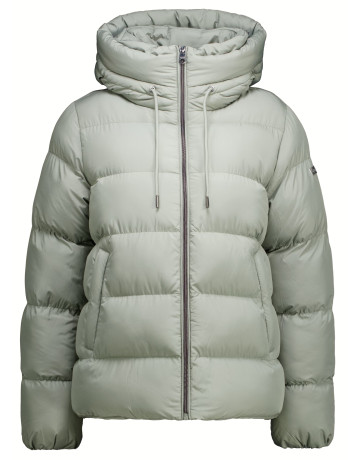 ABRIGO MUJER  GARCIA JEANS OUTERWEAR