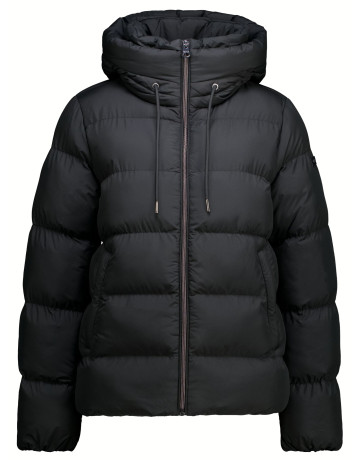 ABRIGO MUJER  GARCIA JEANS OUTERWEAR