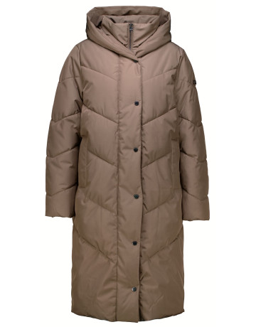 ABRIGO MUJER  GARCIA JEANS OUTERWEAR