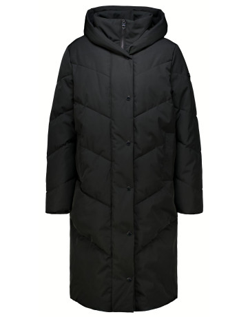ABRIGO MUJER  GARCIA JEANS OUTERWEAR