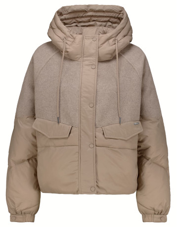 ABRIGO MUJER  GARCIA JEANS OUTERWEAR