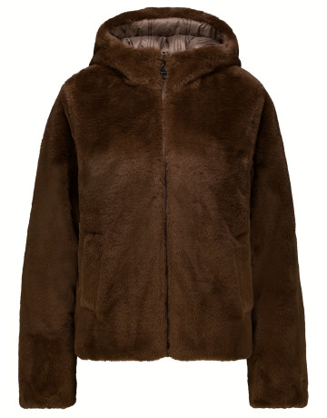 ABRIGO MUJER  GARCIA JEANS OUTERWEAR