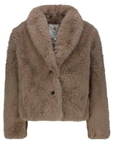 ABRIGO MUJER  GARCIA JEANS OUTERWEAR
