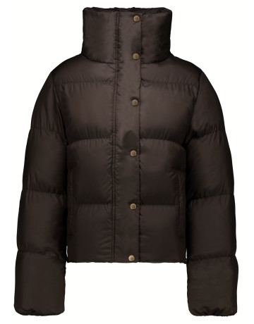 ABRIGO MUJER  GARCIA JEANS OUTERWEAR