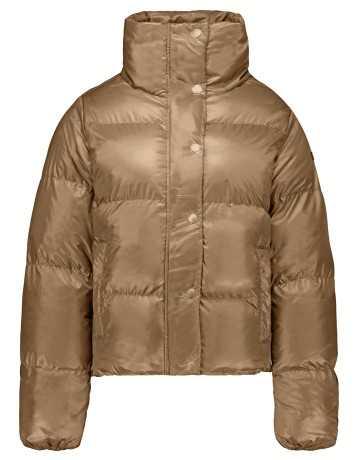 ABRIGO MUJER  GARCIA JEANS OUTERWEAR