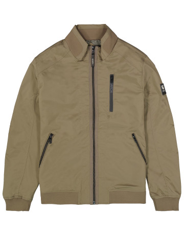 CAZADORA HOMBRE  GARCIA JEANS MEN`S OUTDOOR JACKET
