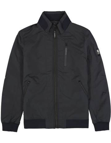 CAZADORA HOMBRE  GARCIA JEANS MEN`S OUTDOOR JACKET