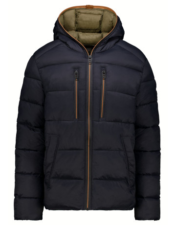 HOMBRE OUTERWEAR 20