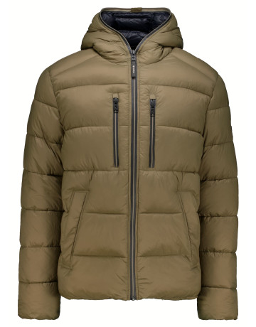 HOMBRE OUTERWEAR 2484