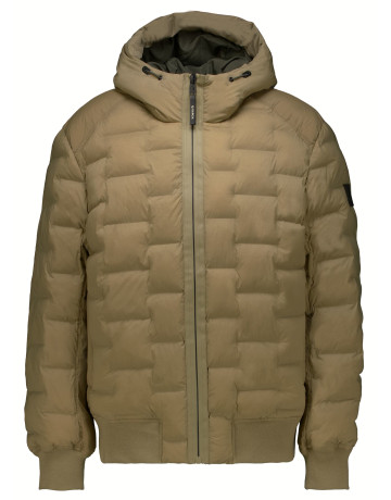 HOMBRE OUTERWEAR 3677
