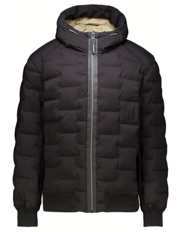 HOMBRE OUTERWEAR 60