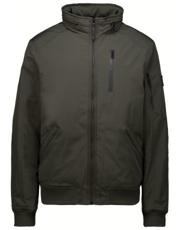 HOMBRE OUTERWEAR 1738