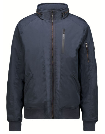 HOMBRE OUTERWEAR 20