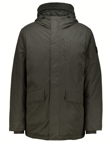 HOMBRE OUTERWEAR 1738