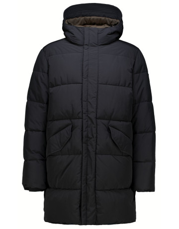 HOMBRE OUTERWEAR 6939