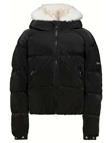 CAZADORA NIÑA  GARCIA JEANS OUTERWEAR