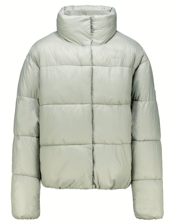 CAZADORA NIÑA  GARCIA JEANS OUTERWEAR
