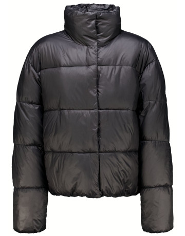 CAZADORA NIÑA  GARCIA JEANS OUTERWEAR