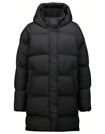 CAZADORA NIÑA  GARCIA JEANS OUTERWEAR