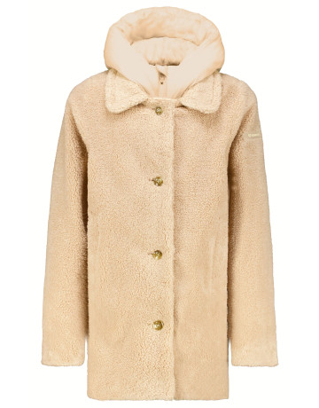 CAZADORA NIÑA  GARCIA JEANS OUTERWEAR