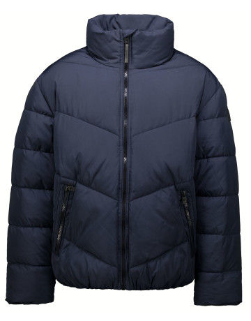 NIÑO OUTERWEAR 2591